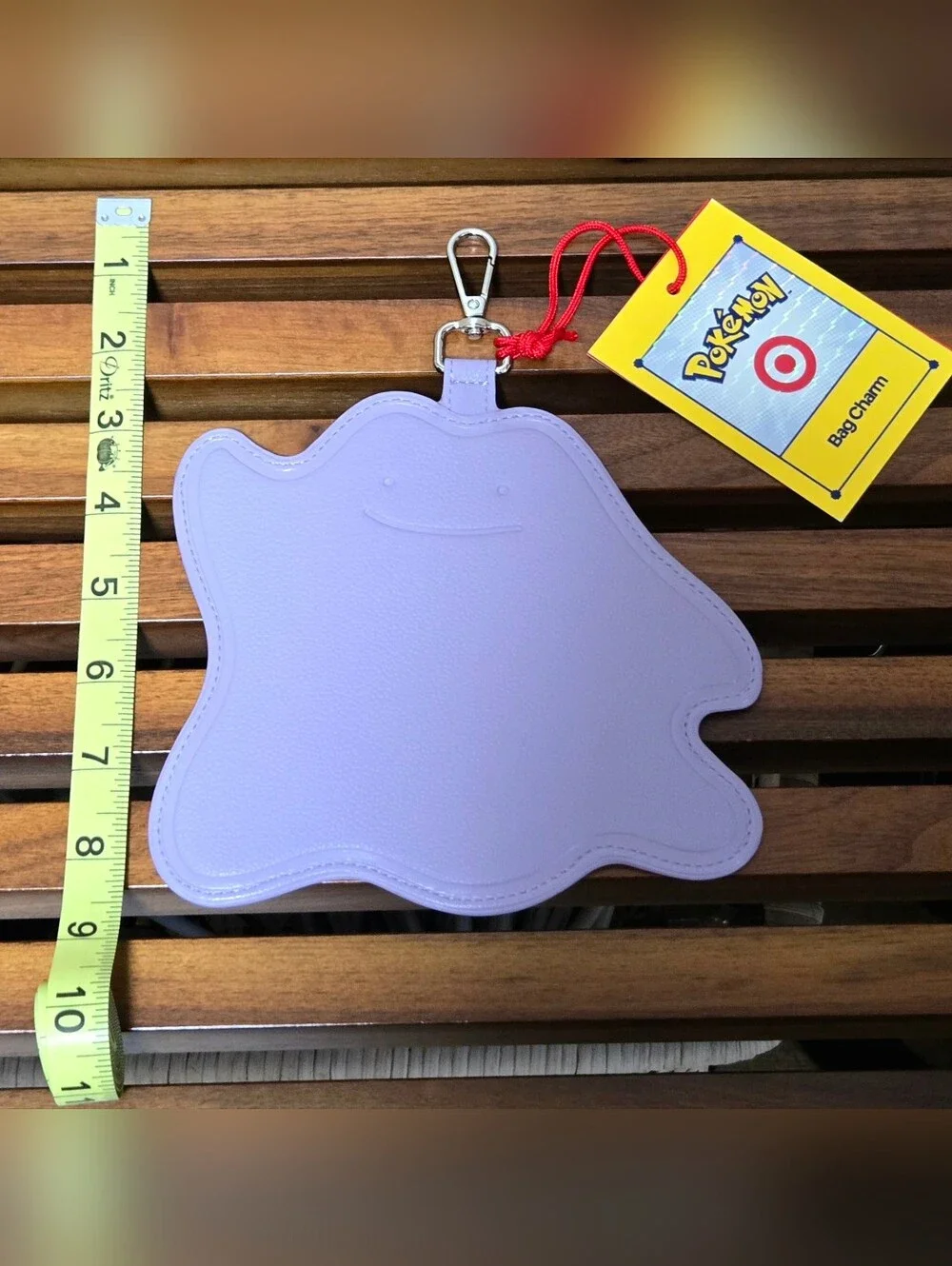 pokemon card holder target EVORETRO Booster Pack Protector - Trading Case Envelope Compatible for Single Booster Pack The bottom of the cosmetic case has abundant storage space to hold larger items 🎯ONLY AT TARGET🎯 GOTTA CATCH